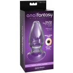 Anal Fantasy Elite Collection Mega Anal Gaper – Zboží Mobilmania