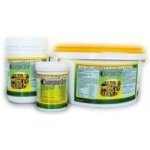 Biofaktory C-Compositum 25% hodavec 100 g – Zboží Mobilmania