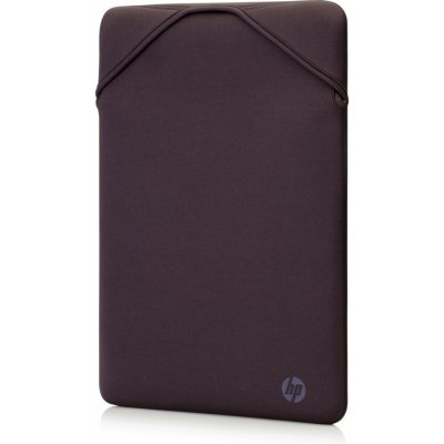 HP Reversible 2F1W8AA 15,6" černo-fialové – Sleviste.cz