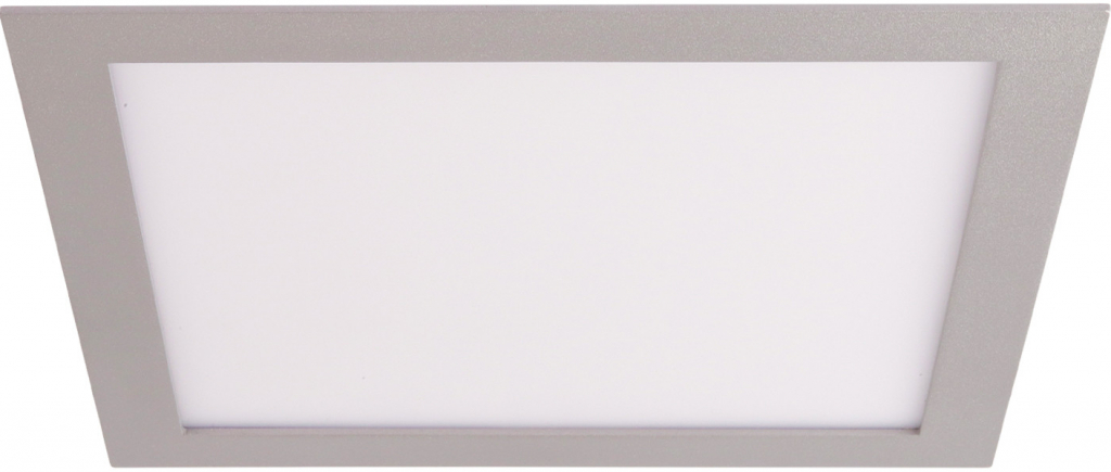 Mivvy SLM3030DAL3KG