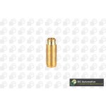 Vodítko ventilů BGA VG11257 – Zboží Mobilmania