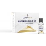 Ultracoat PREMIUM BOND 9H 50 ml – Zboží Mobilmania