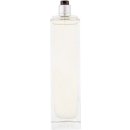 Parfém Elizabeth Arden Provocative parfémovaná voda dámská 100 ml tester