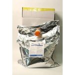 Plerasan VET-P-IM sirup 5 l – Hledejceny.cz