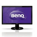 BenQ GW2250HM