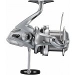 Shimano ochranný kryt cívky pro Ultegra 14000 XTE XSE – Zboží Dáma