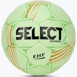 Select Mundo EHF – Zboží Mobilmania