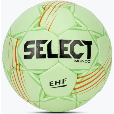 Select Mundo EHF – Zboží Mobilmania