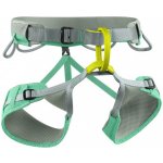 Edelrid Jayne III – Zboží Mobilmania