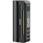 Aspire Zelos X80 80W Full Black – Hledejceny.cz