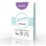 Essentia LAVENDER – Hledejceny.cz