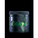 PULS nutrition PRO-7 Creatine 300 g – Zboží Mobilmania