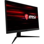 MSI Gaming Optix G241V – Hledejceny.cz