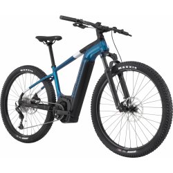 Cannondale Trail Neo 2 DTE 2024