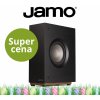 Subwoofer Jamo S 810