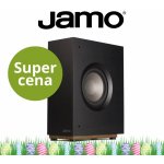 Jamo S 810 – Hledejceny.cz