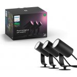 Philips 1741430P7 – Zboží Mobilmania