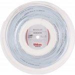 Wilson Revolve 200m 1,35 mm – Zboží Dáma