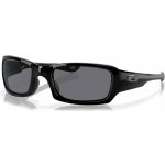 Oakley OO9238 923804 – Zboží Dáma