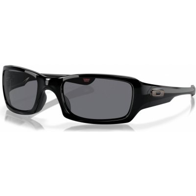 Oakley OO9238 923804 – Zboží Dáma
