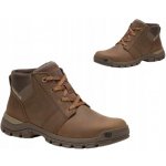Caterpillar Threshold Chukka P725953 – Zboží Dáma