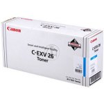 Canon 1659B011 - originální – Hledejceny.cz