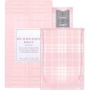 Burberry Brit Sheer toaletní voda dámská 100 ml tester