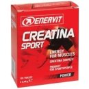 Enervit Creatina Sport 120 tablet