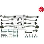 Sada na opravy, příčné závěsné rameno FEBI BILSTEIN 24902