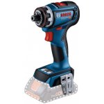 Bosch GSR 18V-90 FC 0.601.9K6.202 – Hledejceny.cz