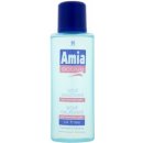 Amia active odličovač očí pro normální pleť 125 ml