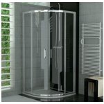 SanSwiss Ronal Top-line TER550905007 – Zboží Mobilmania