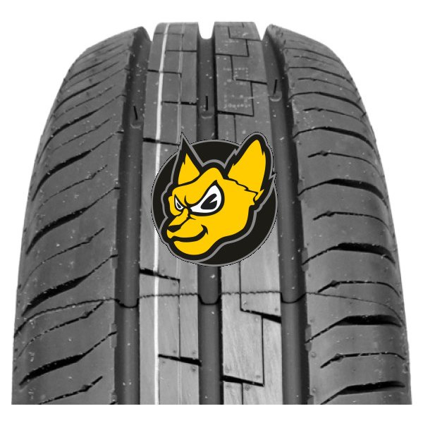 Osobní pneumatika Rotalla RF19 215/65 R16 109/107T