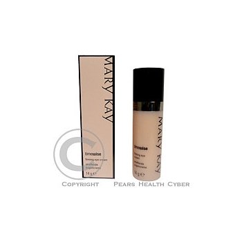 Mary Kay TimeWise Firming Eye Cream 14 g