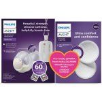 Philips SCF532/11 Avent Hands free Dvojitá Elektrická – Zboží Dáma