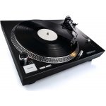 Reloop RP-2000 USB – Zboží Živě