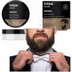 Tołpa Dermo Men Barber zjemňující krém na vousy 60 ml – Sleviste.cz