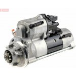 Startér DENSO DSN2090