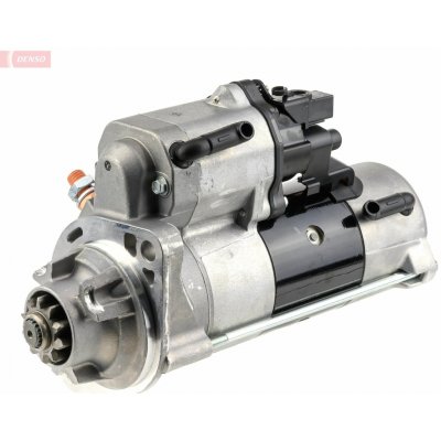 Startér DENSO DSN2090 – Hledejceny.cz