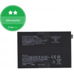 Oppo BLP855 – Zboží Živě