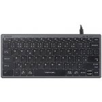 A4Tech Fstyler FX51 Grey – Zboží Živě