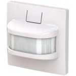 ABB 3299T-A02182 500 – Sleviste.cz