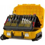 STANLEY FMST1-75530 – Zbozi.Blesk.cz