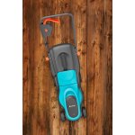 GARDENA 14630-20 – Zboží Dáma