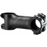 Ritchey WCS Trail – Zboží Dáma