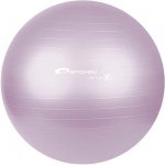 Spokey Fitball 55cm – Zboží Dáma