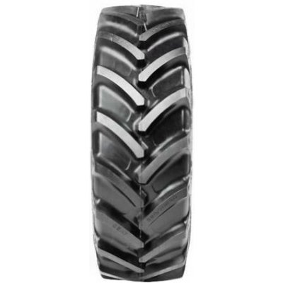 Ceat Farmax R70/75 R1-W 320/70-24 119A8 TL – Hledejceny.cz