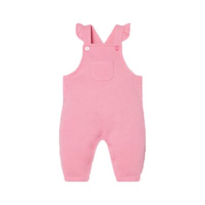 OVS Dungarees Wild Orchid – Hledejceny.cz