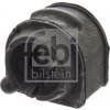 Uložení stabilizátoru - držák FEBI BILSTEIN 103629