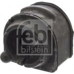 Uložení stabilizátoru - držák FEBI BILSTEIN 103629